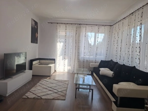 Casa de inchiriat 8 camere +Mansarda Open Space