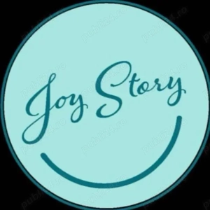 Terapeut ABA Psiholog - imagine 2