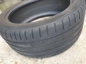 Anvelope 235 40 18-diferite modele-pret bun ! - imagine 4