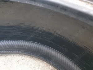 Anvelope 235 40 18-diferite modele-pret bun ! - imagine 3