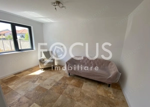 COMISION 0% Duplex de vanzare Freidorf - Timisoara - imagine 12