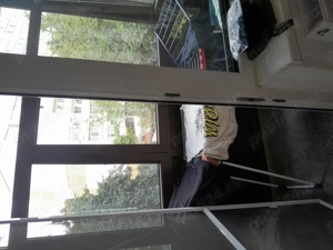 Vând ap 2camere conf 2 cu balcon - imagine 4