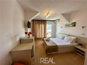 Vanzare cladire Mamaia Nord – Ideala pentru Pensiune, Clinica -1104 mp - imagine 4