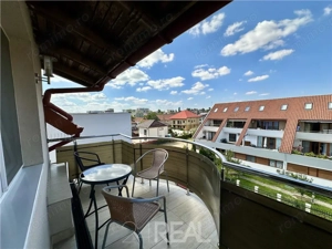 Vanzare cladire Mamaia Nord – Ideala pentru Pensiune, Clinica -1104 mp - imagine 3