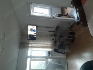 Vând ap 2camere conf 2 cu balcon - imagine 2