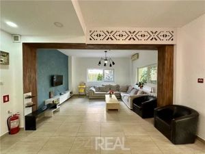 Vanzare cladire Mamaia Nord – Ideala pentru Pensiune, Clinica -1104 mp - imagine 6