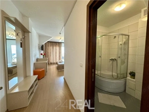 Vanzare cladire Mamaia Nord – Ideala pentru Pensiune, Clinica -1104 mp - imagine 7