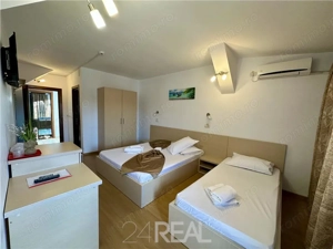 Vanzare cladire Mamaia Nord – Ideala pentru Pensiune, Clinica -1104 mp - imagine 10