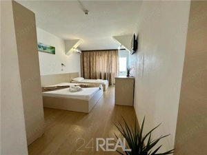 Vanzare cladire Mamaia Nord – Ideala pentru Pensiune, Clinica -1104 mp - imagine 2