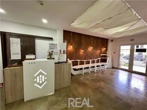 Vanzare cladire Mamaia Nord – Ideala pentru Pensiune, Clinica -1104 mp - imagine 15