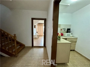 Vanzare cladire Mamaia Nord – Ideala pentru Pensiune, Clinica -1104 mp - imagine 17