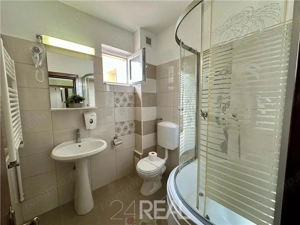 Vanzare cladire Mamaia Nord – Ideala pentru Pensiune, Clinica -1104 mp - imagine 20