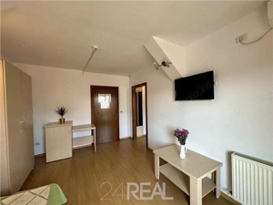 Vanzare cladire Mamaia Nord – Ideala pentru Pensiune, Clinica -1104 mp - imagine 14