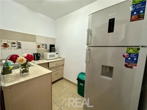 Vanzare cladire Mamaia Nord – Ideala pentru Pensiune, Clinica -1104 mp - imagine 19