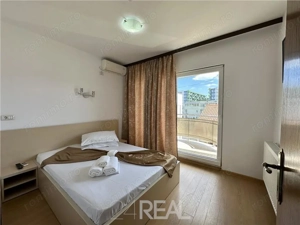 Vanzare cladire Mamaia Nord – Ideala pentru Pensiune, Clinica -1104 mp - imagine 12