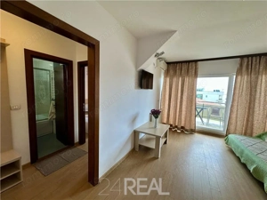 Vanzare cladire Mamaia Nord – Ideala pentru Pensiune, Clinica -1104 mp - imagine 11