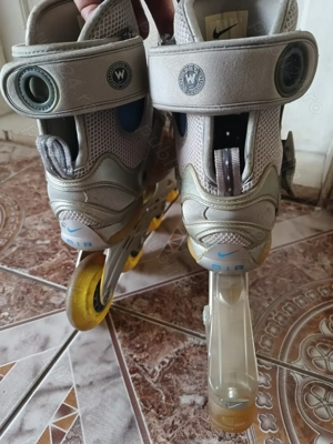 Role marca Nike, Nr. 39 - imagine 3