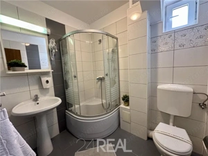 Vanzare cladire Mamaia Nord – Ideala pentru Pensiune, Clinica -1104 mp - imagine 13