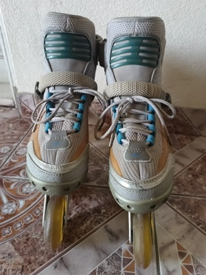 Role marca Nike, Nr. 39