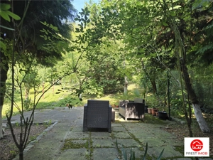 De inchiriat apartament 3 camere zona semicentrala - imagine 8