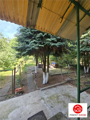 De inchiriat apartament 3 camere zona semicentrala - imagine 9