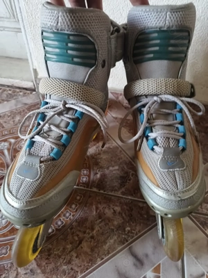 Role marca Nike, Nr. 39 - imagine 2