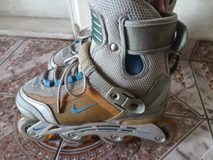 Role marca Nike, Nr. 39 - imagine 5