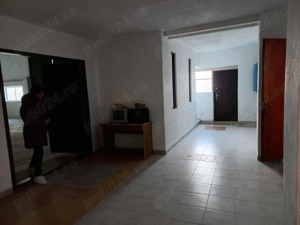 Hale de inchiriat Constanta, Mangalia