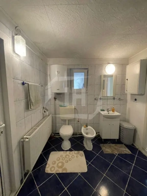 Garsoniera, toate cheltuielile incluse, parcare, zona FSEGA - imagine 7