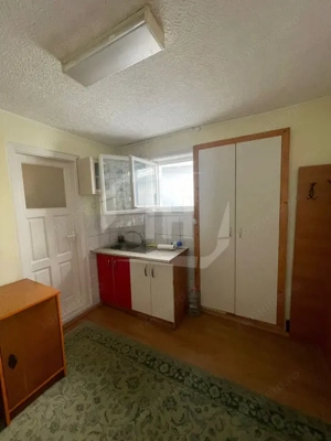 Garsoniera, toate cheltuielile incluse, parcare, zona FSEGA - imagine 3