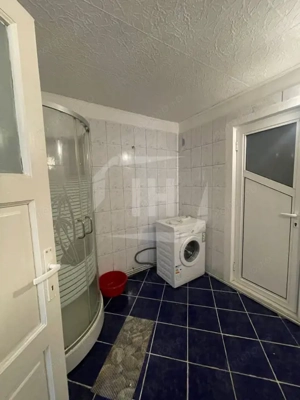 Garsoniera, toate cheltuielile incluse, parcare, zona FSEGA - imagine 6