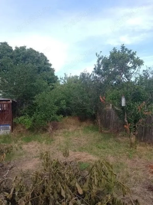 Închirieri case vacanta In Valcele jud Olt - imagine 2 Închirieri case vacanta In Valcele jud Olt - imagine 2