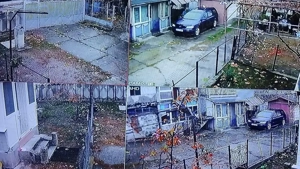 Închirieri case vacanta In Valcele jud Olt - imagine 5 Închirieri case vacanta In Valcele jud Olt - imagine 5