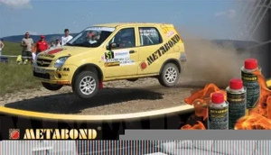 Metabond CL - imagine 7