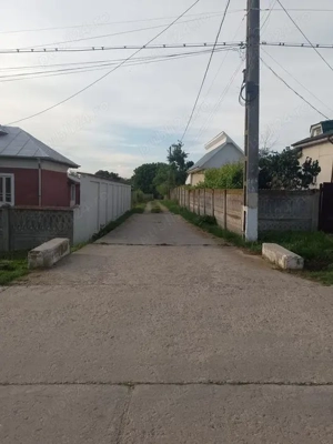 Închirieri case vacanta In Valcele jud Olt - imagine 3 Închirieri case vacanta In Valcele jud Olt - imagine 3