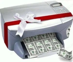 Cumpar aur 14 sau 18 k - imagine 3