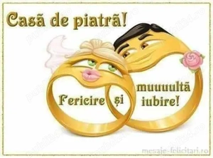 Cumpar aur 14 sau 18 k - imagine 4