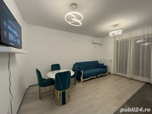 Elite Stay - Militari