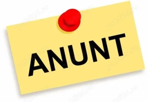 Cumpar aur 14 sau 18 k - imagine 2