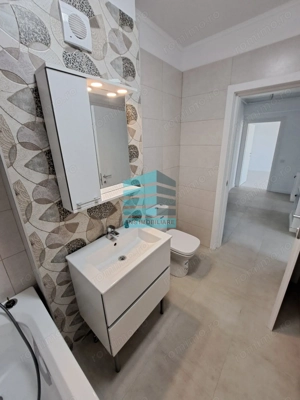 4 Camere 154 Mp Terasa Imobil Stil Boutique,Metrou Nicolae Teclu - imagine 9 4 Camere 154 Mp Terasa Imobil Stil Boutique,Metrou Nicolae Teclu - imagine 9