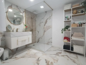 casa la cheie Simeria central