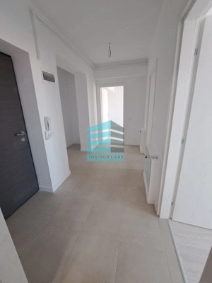 4 Camere 154 Mp Terasa Imobil Stil Boutique,Metrou Nicolae Teclu - imagine 7 4 Camere 154 Mp Terasa Imobil Stil Boutique,Metrou Nicolae Teclu - imagine 7