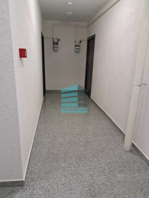 4 Camere 154 Mp Terasa Imobil Stil Boutique,Metrou Nicolae Teclu - imagine 6 4 Camere 154 Mp Terasa Imobil Stil Boutique,Metrou Nicolae Teclu - imagine 6