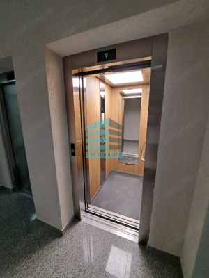 4 Camere 154 Mp Terasa Imobil Stil Boutique,Metrou Nicolae Teclu