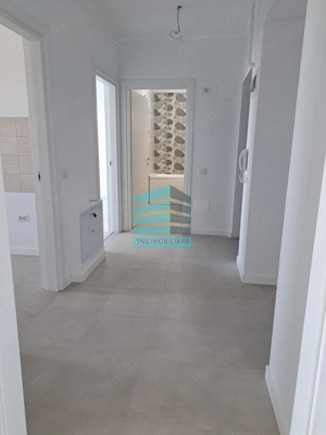 4 Camere 154 Mp Terasa Imobil Stil Boutique,Metrou Nicolae Teclu - imagine 10 4 Camere 154 Mp Terasa Imobil Stil Boutique,Metrou Nicolae Teclu - imagine 10