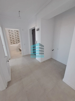 4 Camere 154 Mp Terasa Imobil Stil Boutique,Metrou Nicolae Teclu - imagine 5 4 Camere 154 Mp Terasa Imobil Stil Boutique,Metrou Nicolae Teclu - imagine 5