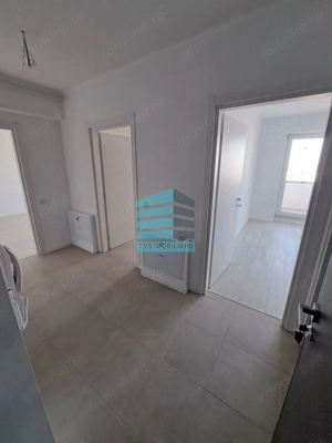 4 Camere 154 Mp Terasa Imobil Stil Boutique,Metrou Nicolae Teclu - imagine 4 4 Camere 154 Mp Terasa Imobil Stil Boutique,Metrou Nicolae Teclu - imagine 4