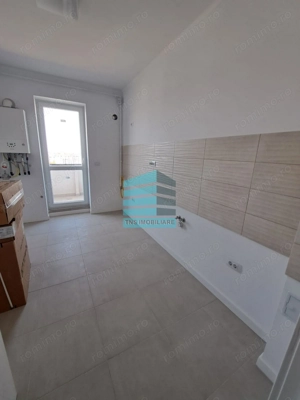 4 Camere 154 Mp Terasa Imobil Stil Boutique,Metrou Nicolae Teclu - imagine 8 4 Camere 154 Mp Terasa Imobil Stil Boutique,Metrou Nicolae Teclu - imagine 8