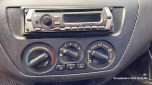 Vând Mitsubishi Lancer Combi 2005, 1600 cmc, 98 CP  RABLA  Pret FIX - imagine 7