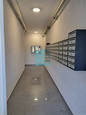 4 Camere 154 Mp Terasa Imobil Stil Boutique,Metrou Nicolae Teclu - imagine 11 4 Camere 154 Mp Terasa Imobil Stil Boutique,Metrou Nicolae Teclu - imagine 11